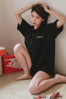 久久爱电影网